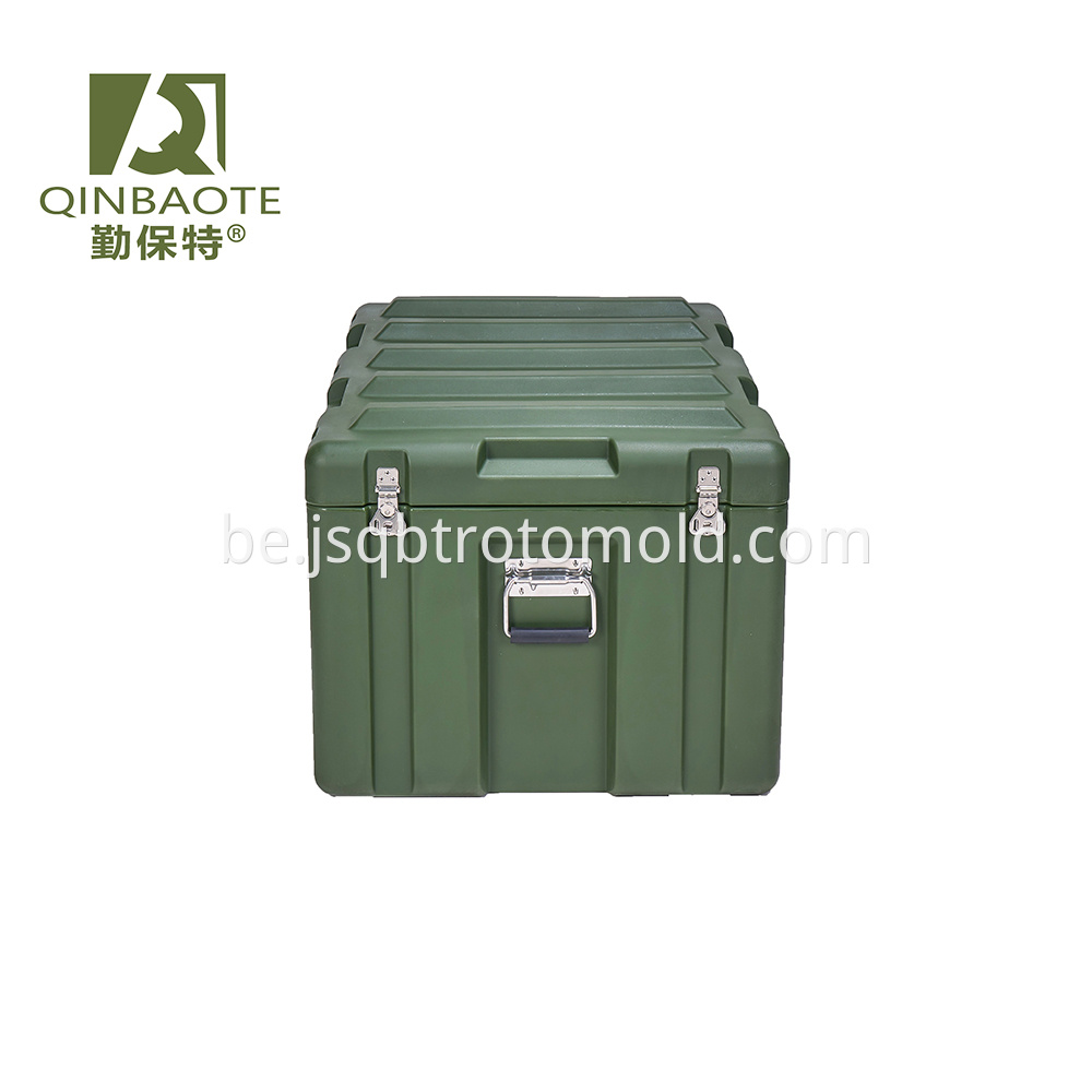 QBT9650 QBT9650